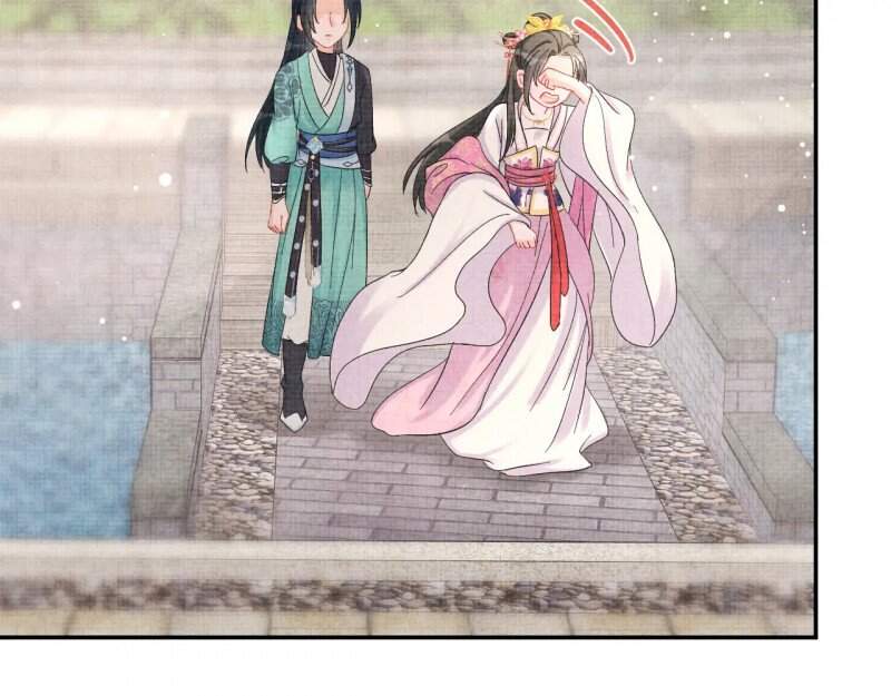 Nhóc Con Người Cá 3 Tuổi Rồi Chapter 93 - Trang 2