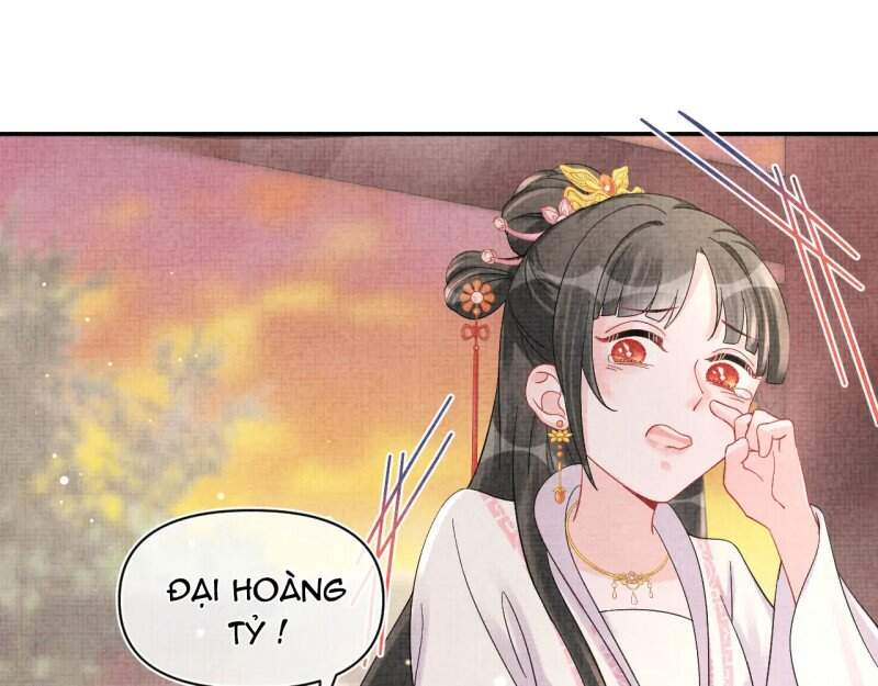 Nhóc Con Người Cá 3 Tuổi Rồi Chapter 93 - Trang 2