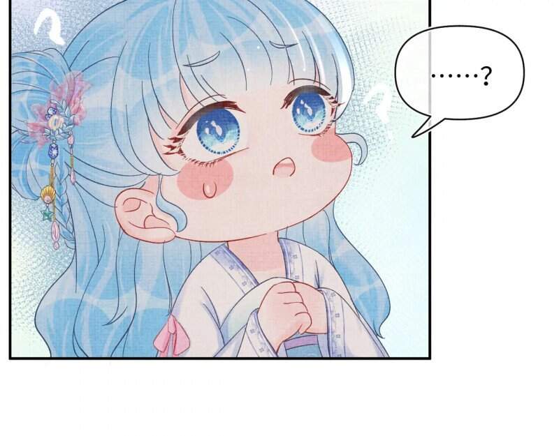 Nhóc Con Người Cá 3 Tuổi Rồi Chapter 93 - Trang 2