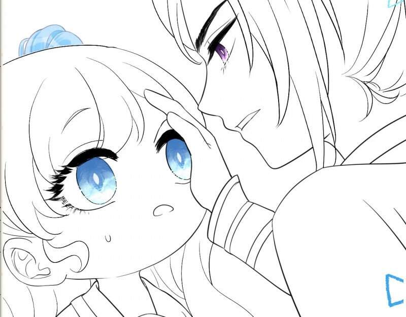 Nhóc Con Người Cá 3 Tuổi Rồi Chapter 93 - Trang 2