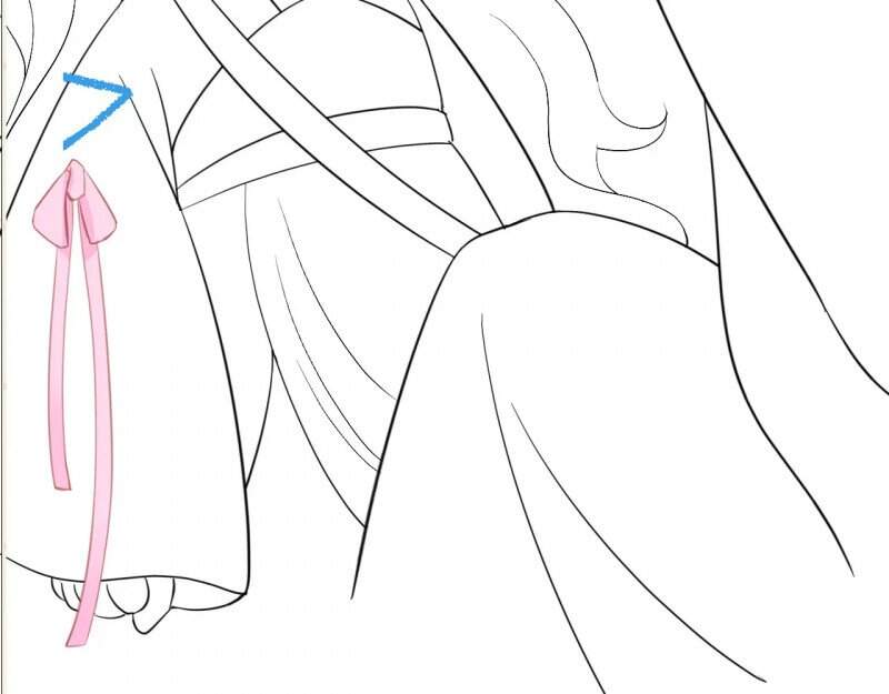 Nhóc Con Người Cá 3 Tuổi Rồi Chapter 93 - Trang 2