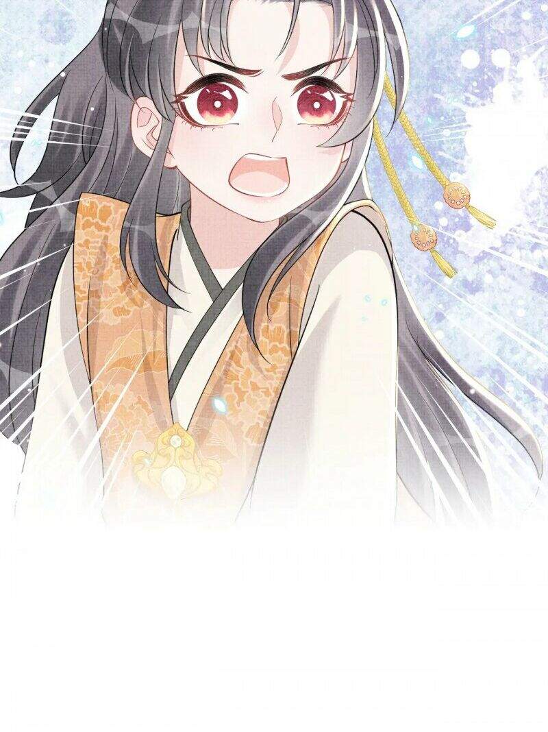 Nhóc Con Người Cá 3 Tuổi Rồi Chapter 97 - Trang 2