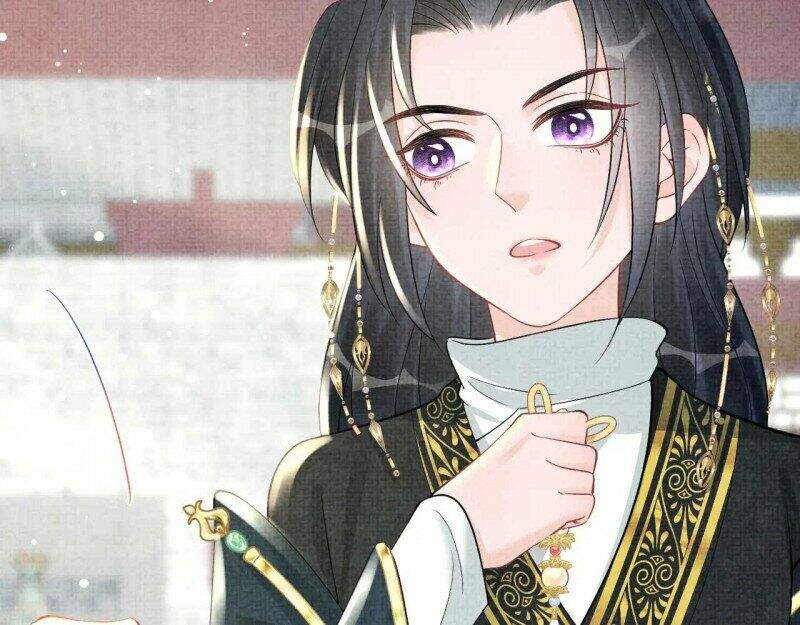 Nhóc Con Người Cá 3 Tuổi Rồi Chapter 98 - Trang 2