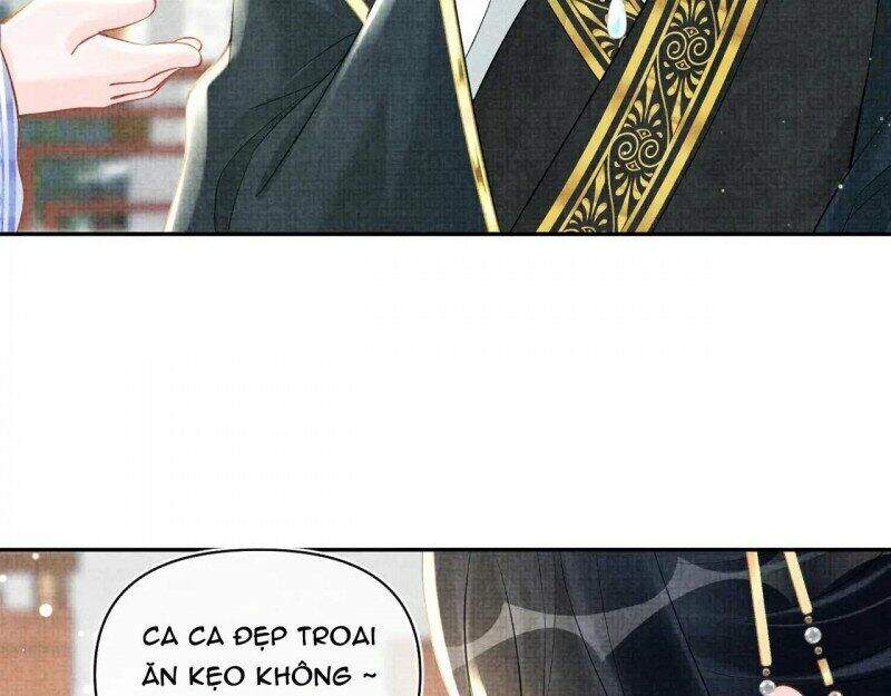 Nhóc Con Người Cá 3 Tuổi Rồi Chapter 98 - Trang 2