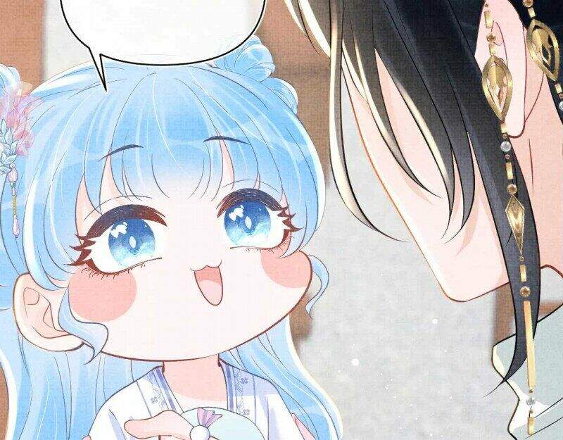 Nhóc Con Người Cá 3 Tuổi Rồi Chapter 98 - Trang 2