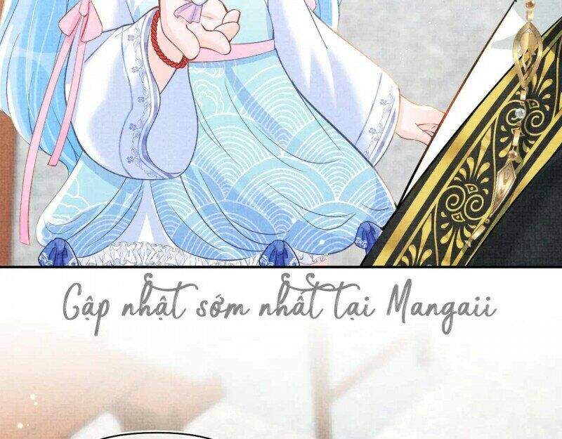 Nhóc Con Người Cá 3 Tuổi Rồi Chapter 98 - Trang 2