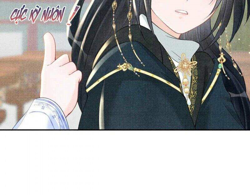 Nhóc Con Người Cá 3 Tuổi Rồi Chapter 98 - Trang 2