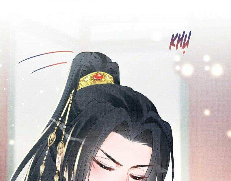 Nhóc Con Người Cá 3 Tuổi Rồi Chapter 98 - Trang 2