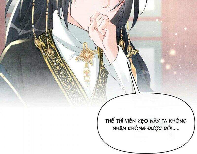 Nhóc Con Người Cá 3 Tuổi Rồi Chapter 98 - Trang 2