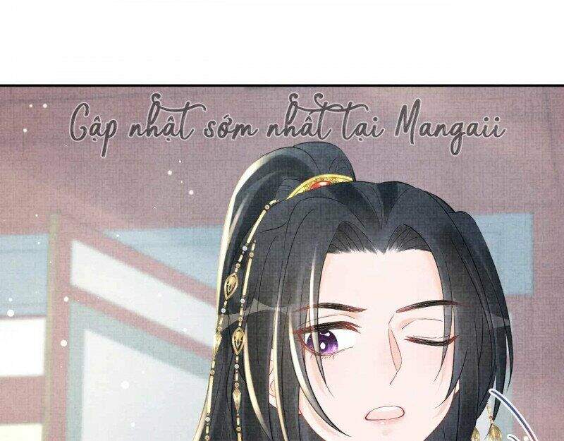 Nhóc Con Người Cá 3 Tuổi Rồi Chapter 98 - Trang 2