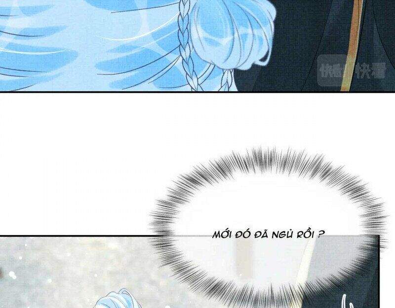 Nhóc Con Người Cá 3 Tuổi Rồi Chapter 98 - Trang 2