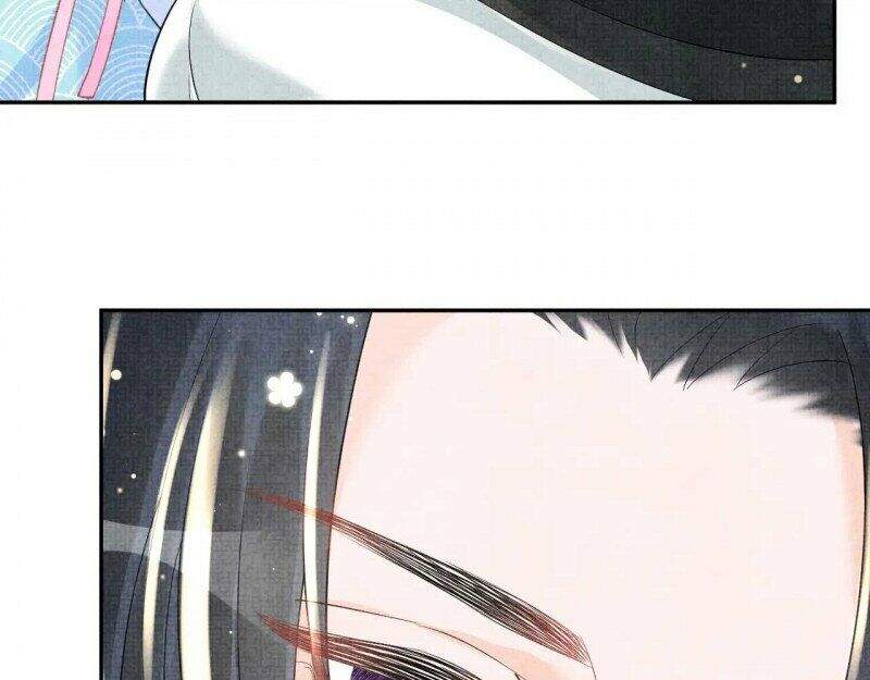 Nhóc Con Người Cá 3 Tuổi Rồi Chapter 98 - Trang 2