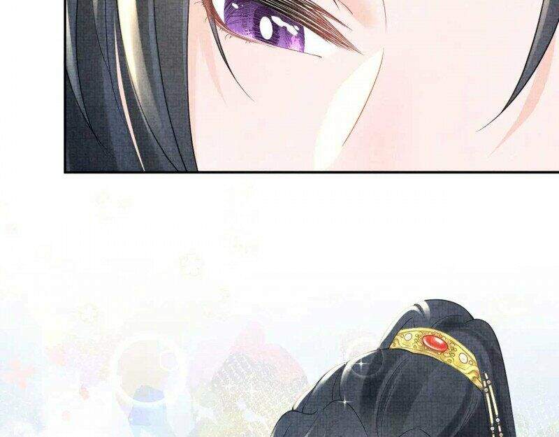 Nhóc Con Người Cá 3 Tuổi Rồi Chapter 98 - Trang 2