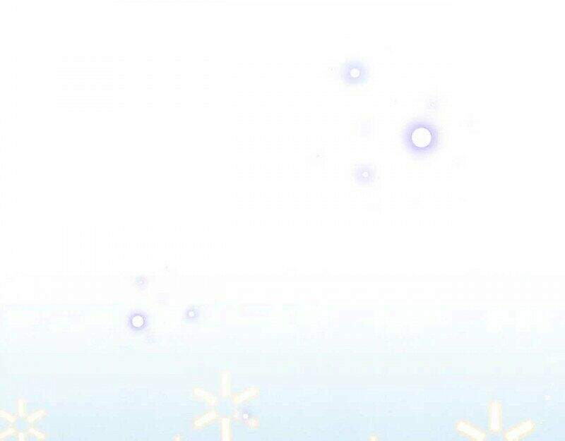 Nhóc Con Người Cá 3 Tuổi Rồi Chapter 98 - Trang 2