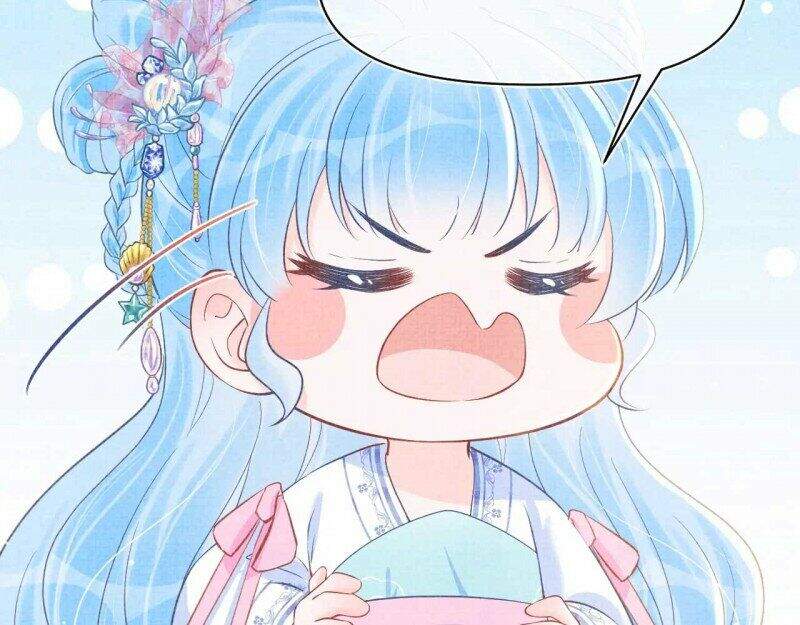 Nhóc Con Người Cá 3 Tuổi Rồi Chapter 99 - Trang 2