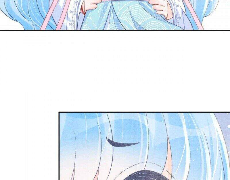 Nhóc Con Người Cá 3 Tuổi Rồi Chapter 99 - Trang 2