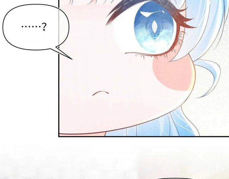 Nhóc Con Người Cá 3 Tuổi Rồi Chapter 99 - Trang 2