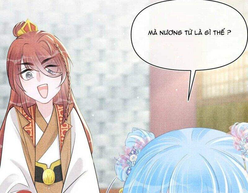 Nhóc Con Người Cá 3 Tuổi Rồi Chapter 99 - Trang 2