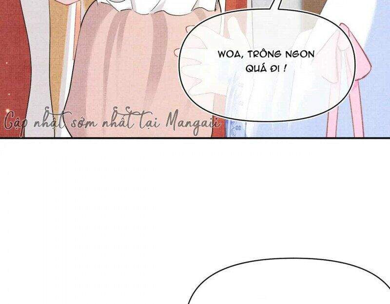 Nhóc Con Người Cá 3 Tuổi Rồi Chapter 99 - Trang 2