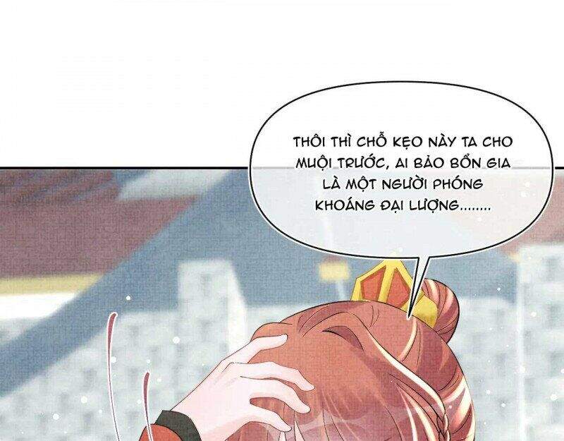 Nhóc Con Người Cá 3 Tuổi Rồi Chapter 99 - Trang 2