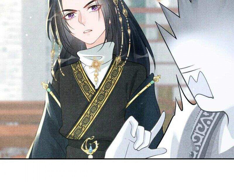 Nhóc Con Người Cá 3 Tuổi Rồi Chapter 99 - Trang 2