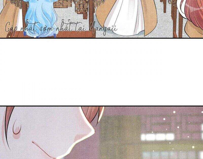 Nhóc Con Người Cá 3 Tuổi Rồi Chapter 99 - Trang 2