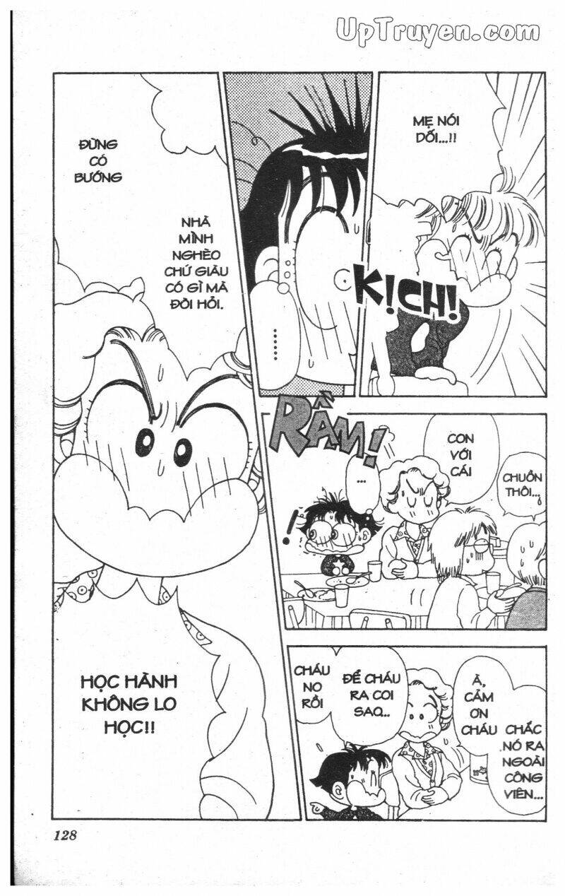 Nhóc Miko Chapter 1 - Trang 2