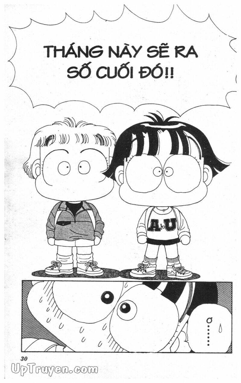 Nhóc Miko Chapter 1 - Trang 2