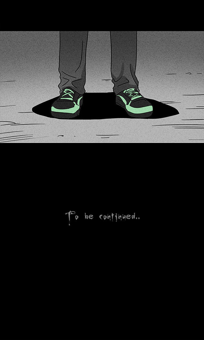 Những Câu Chuyện Bất Thường Chapter 1 - Trang 2