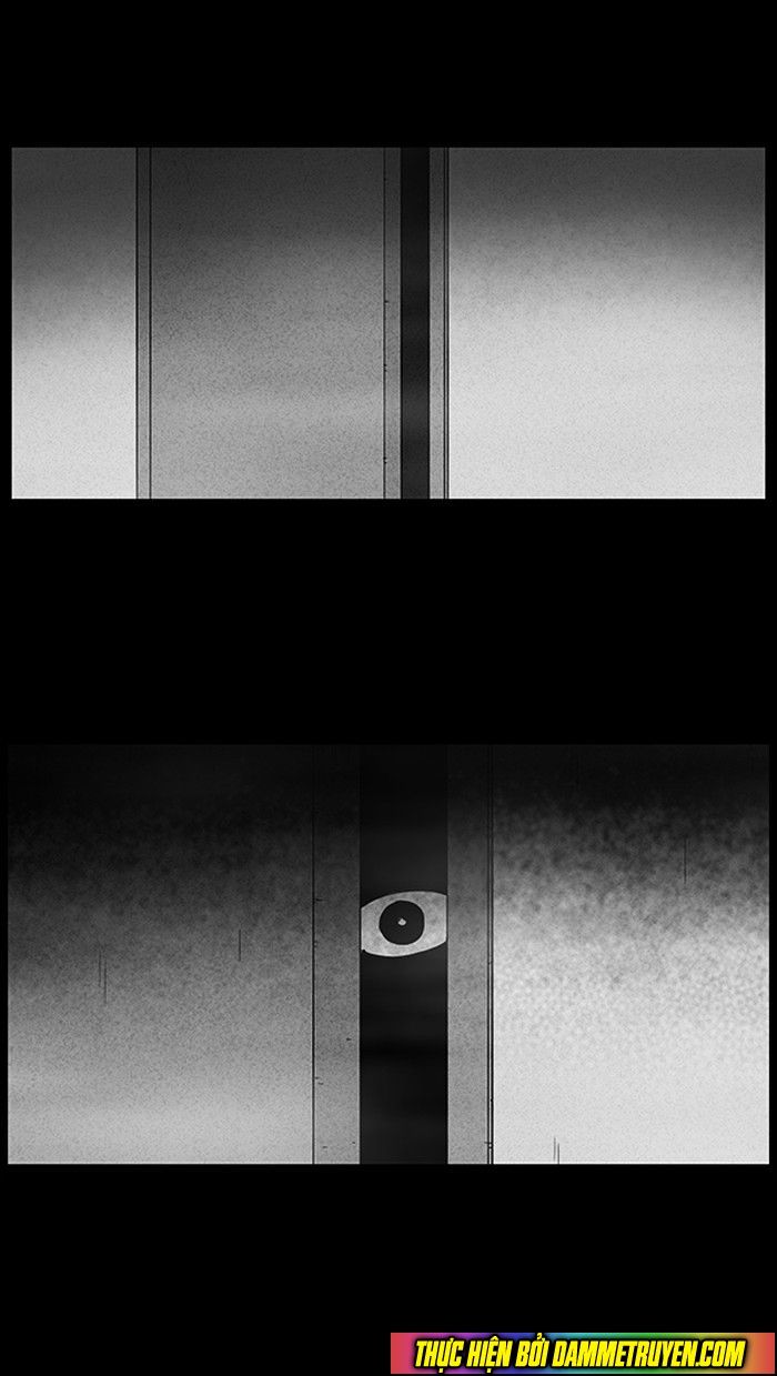 Những Câu Chuyện Bất Thường Chapter 10 - Trang 2