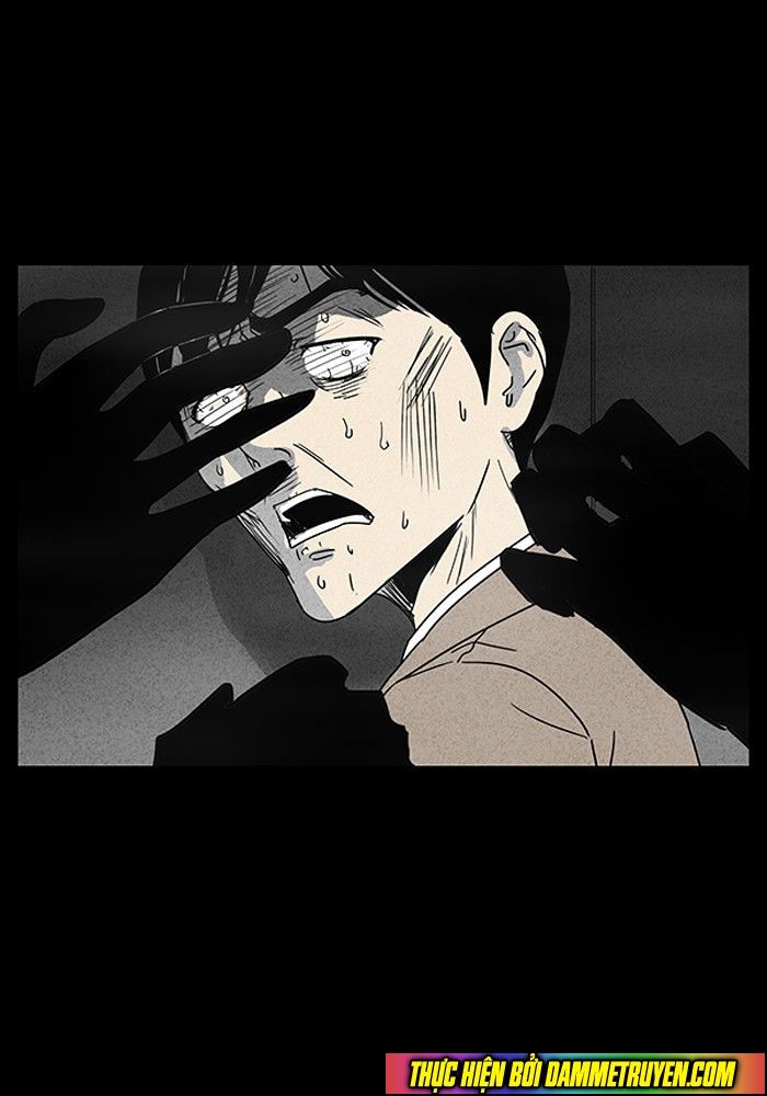 Những Câu Chuyện Bất Thường Chapter 10 - Trang 2