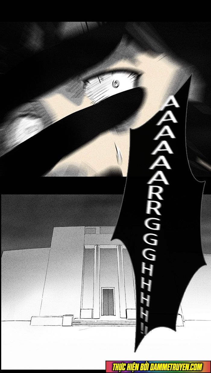 Những Câu Chuyện Bất Thường Chapter 10 - Trang 2