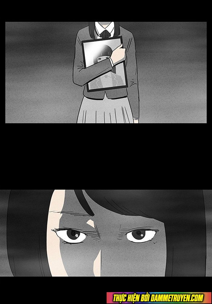 Những Câu Chuyện Bất Thường Chapter 10 - Trang 2