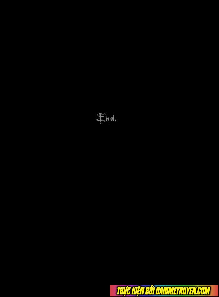 Những Câu Chuyện Bất Thường Chapter 10 - Trang 2