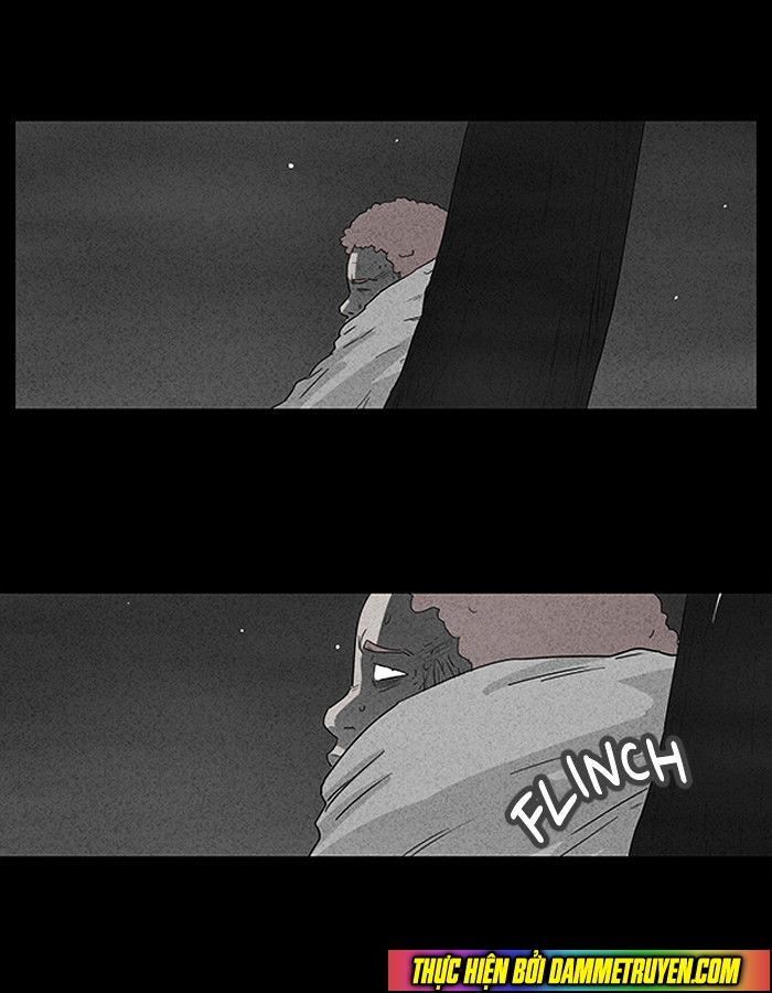 Những Câu Chuyện Bất Thường Chapter 13 - Trang 2
