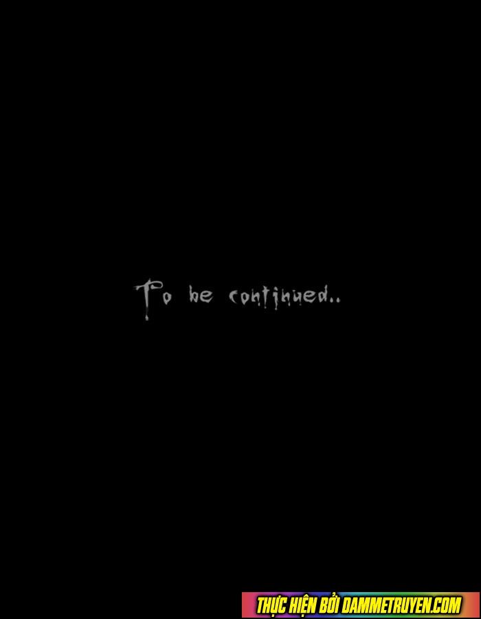 Những Câu Chuyện Bất Thường Chapter 13 - Trang 2