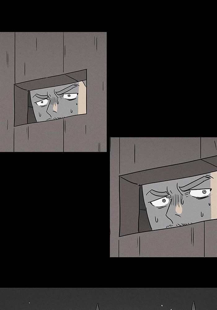 Những Câu Chuyện Bất Thường Chapter 14 - Trang 2