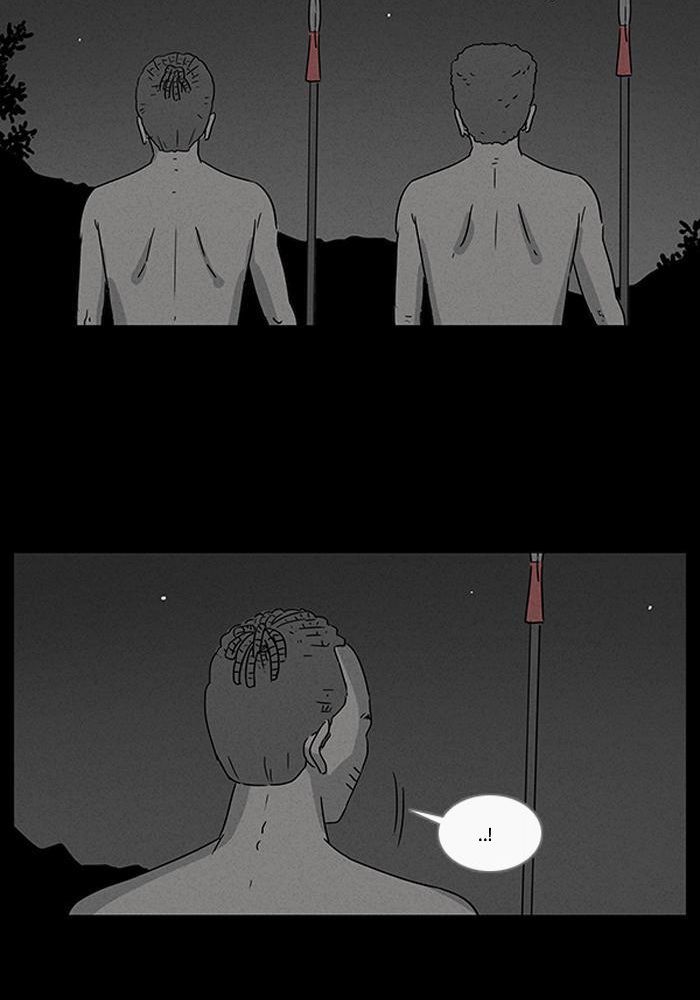 Những Câu Chuyện Bất Thường Chapter 14 - Trang 2