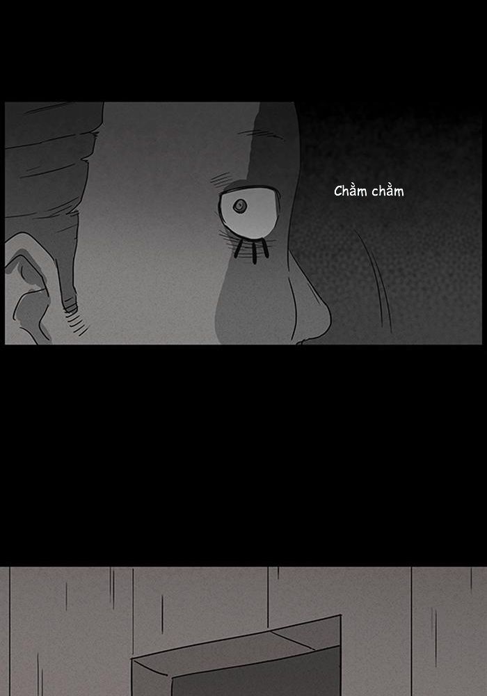 Những Câu Chuyện Bất Thường Chapter 14 - Trang 2