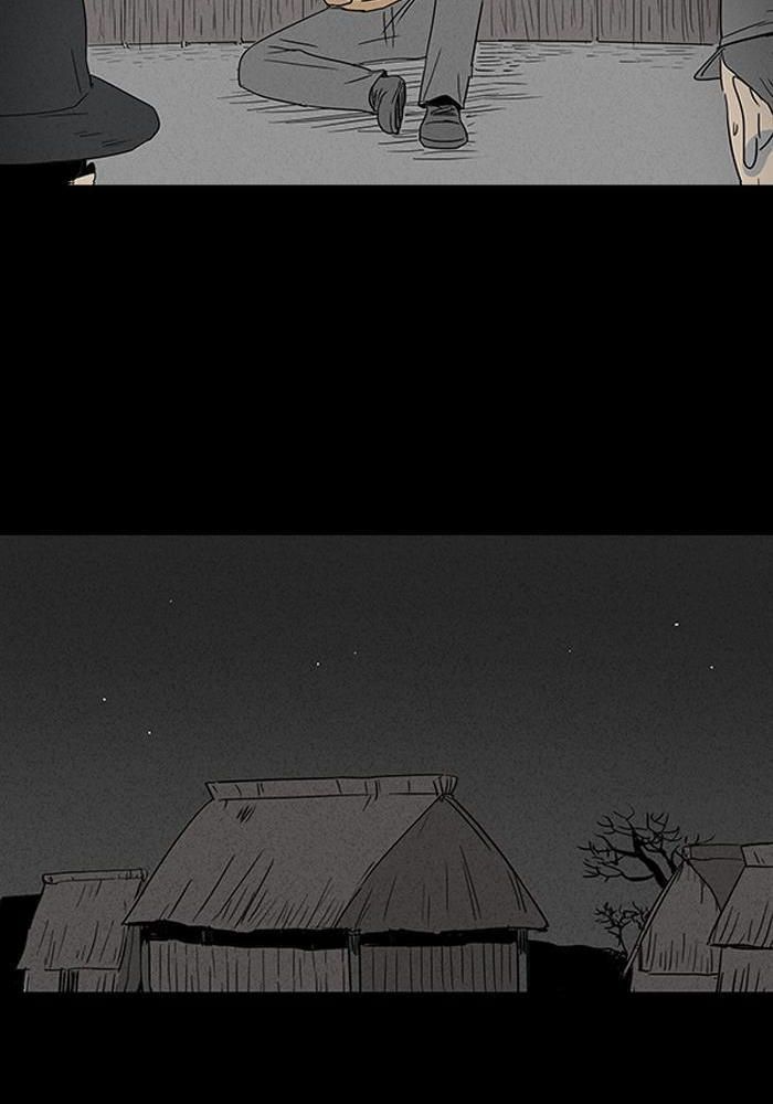 Những Câu Chuyện Bất Thường Chapter 14 - Trang 2