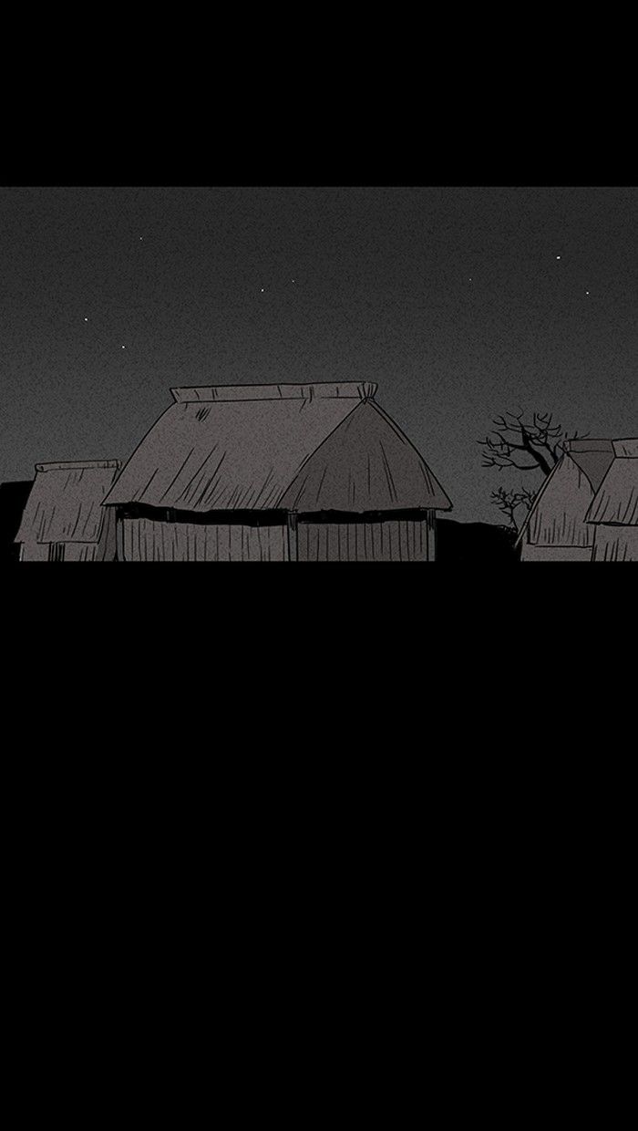 Những Câu Chuyện Bất Thường Chapter 15 - Trang 2