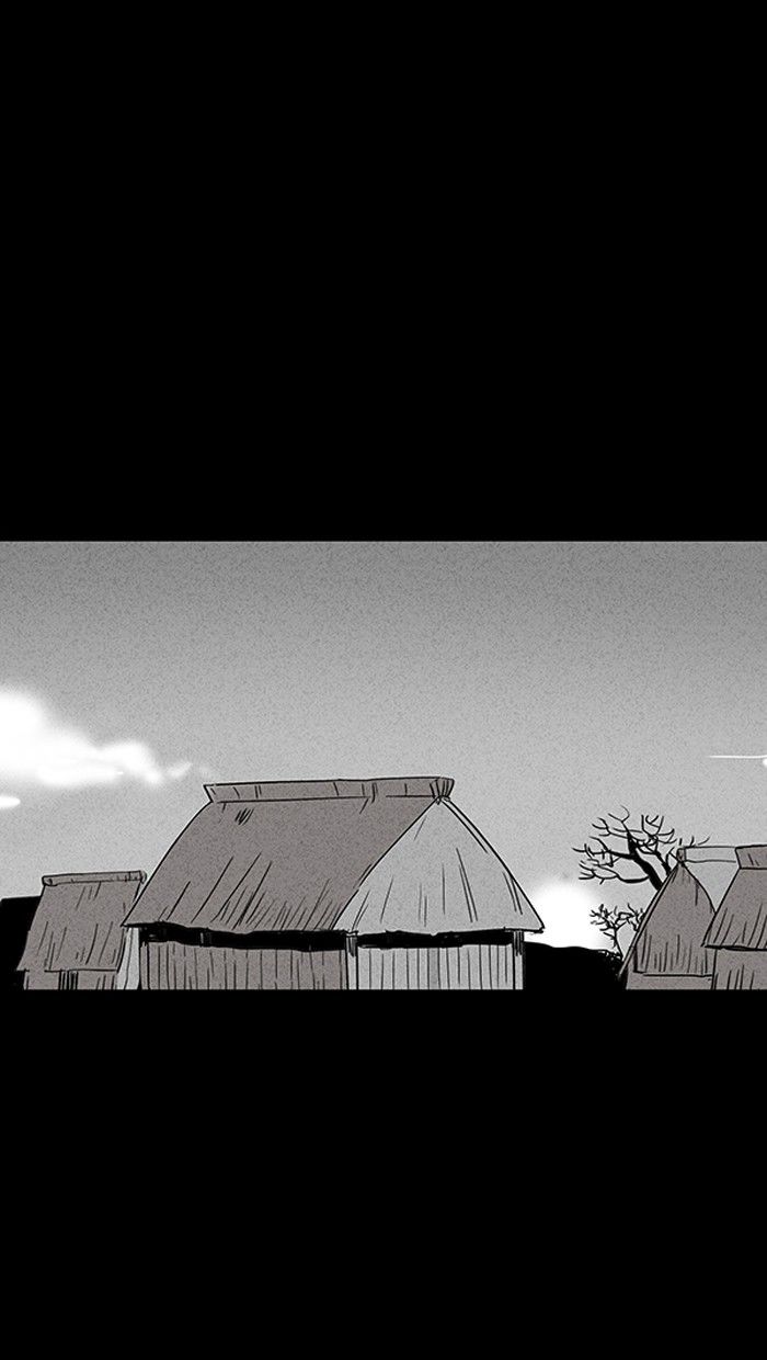 Những Câu Chuyện Bất Thường Chapter 15 - Trang 2