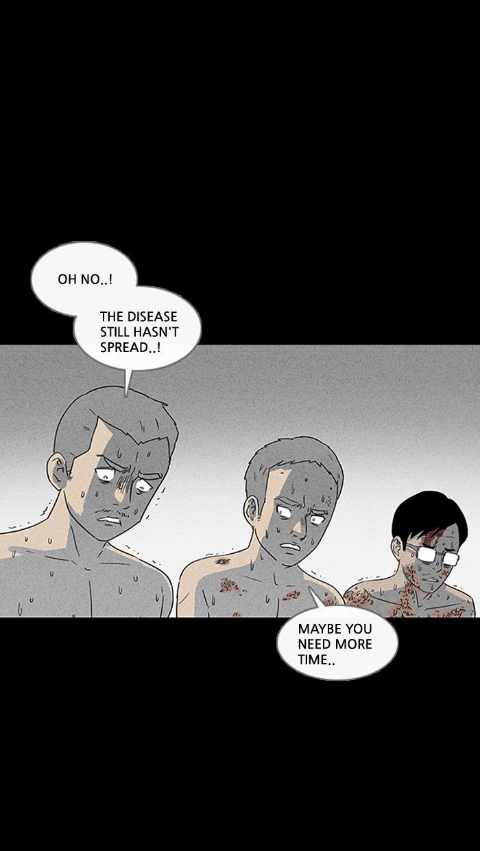 Những Câu Chuyện Bất Thường Chapter 15 - Trang 2