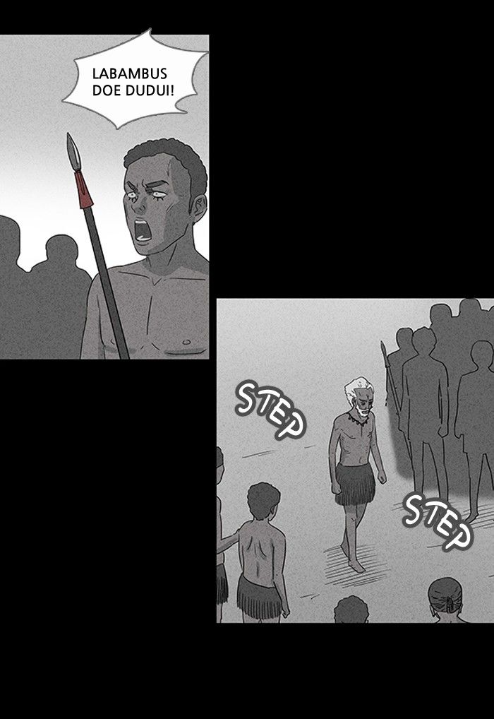 Những Câu Chuyện Bất Thường Chapter 15 - Trang 2