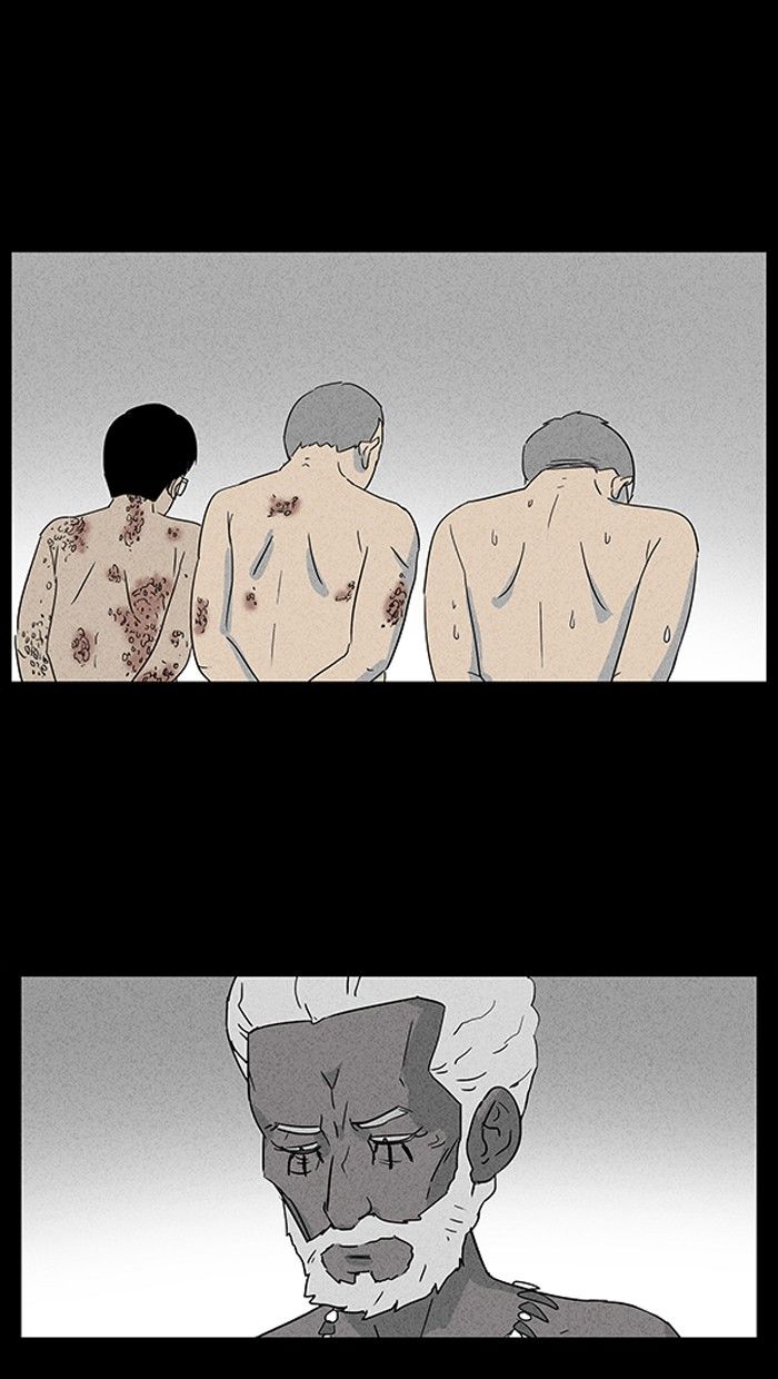 Những Câu Chuyện Bất Thường Chapter 15 - Trang 2