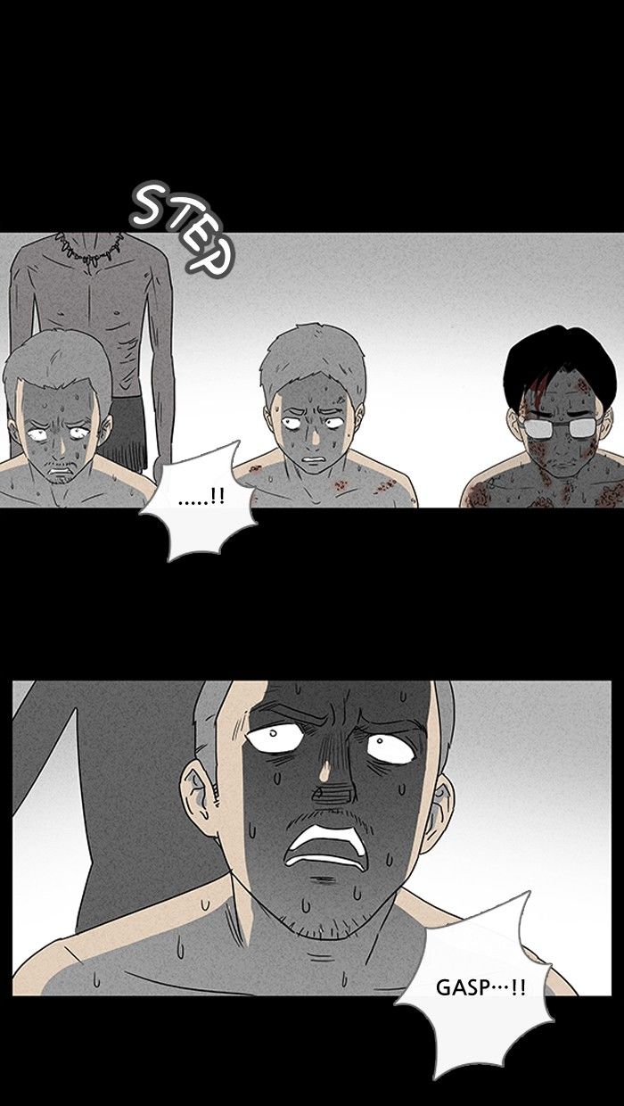 Những Câu Chuyện Bất Thường Chapter 15 - Trang 2