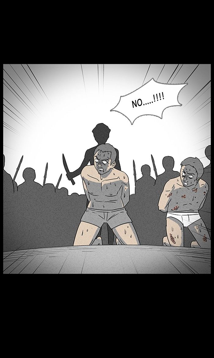 Những Câu Chuyện Bất Thường Chapter 15 - Trang 2