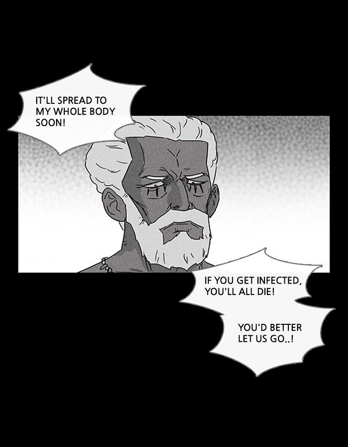 Những Câu Chuyện Bất Thường Chapter 15 - Trang 2