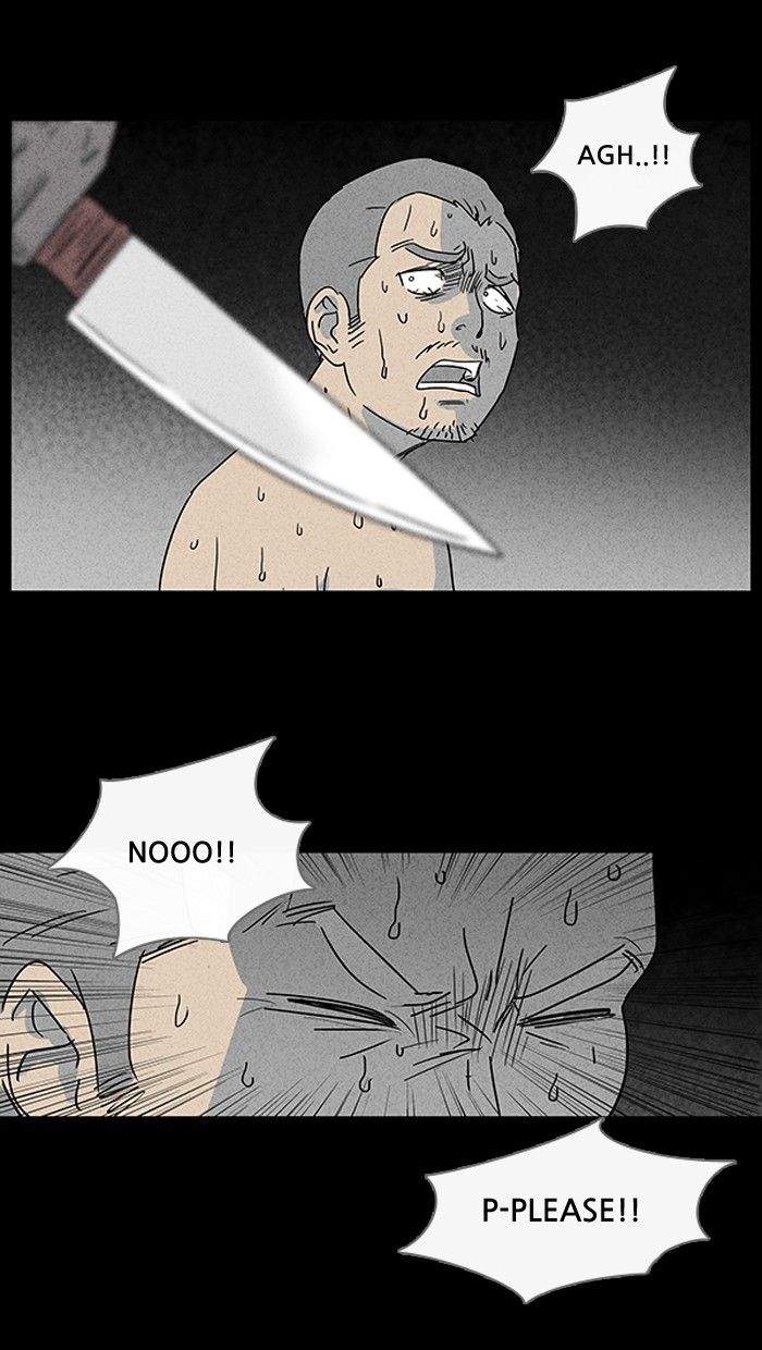 Những Câu Chuyện Bất Thường Chapter 15 - Trang 2