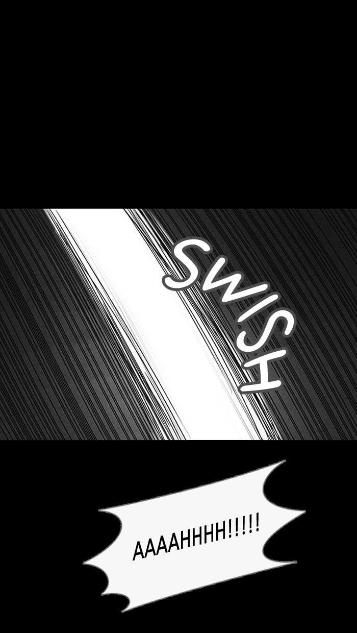 Những Câu Chuyện Bất Thường Chapter 15 - Trang 2